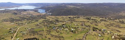 Lakewood Estate - Jindabyne - NSW (PBH4 00 10210)